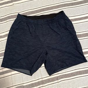 ⚡️Lululemon 5-Inch Inseam Training Shorts⚡️